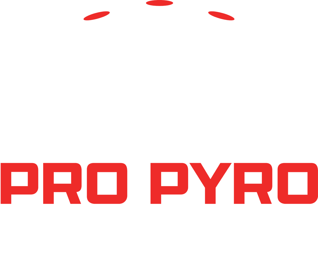 CX-90780_Pro Pyro Racks_FINAL2