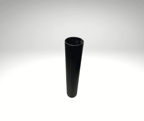 6"DR21 HDPE MORTAR TUBE
